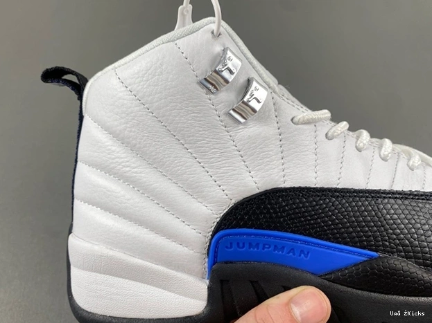 Jordan Trendsetting 12 CT8013- Air 3860 732 0618